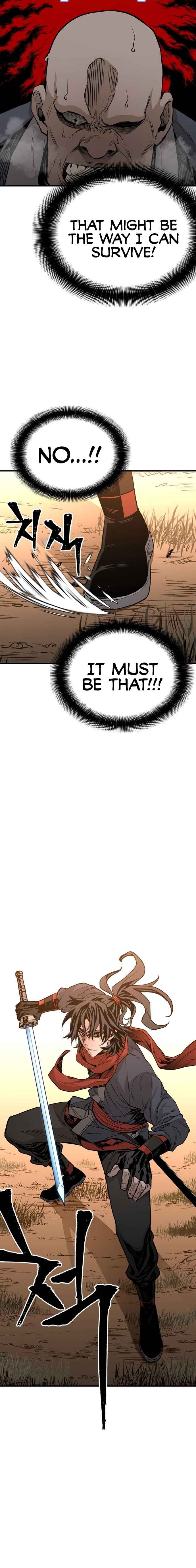 Chapter 2 - Page 38