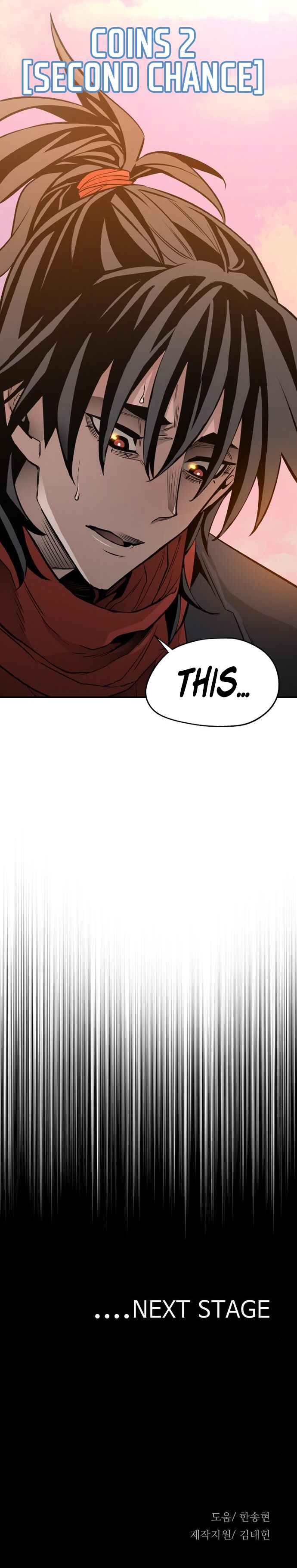 Chapter 2 - Page 48