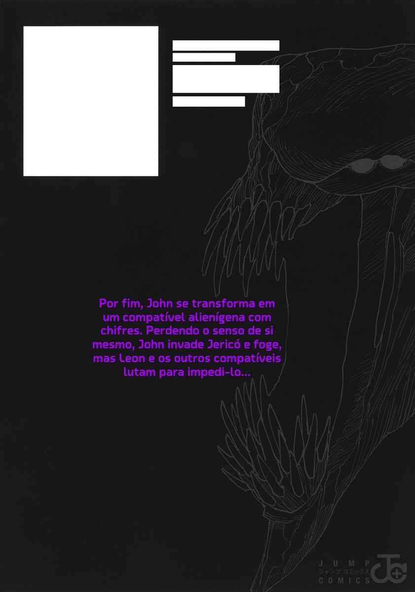 Chapter 21.5 - Page 12
