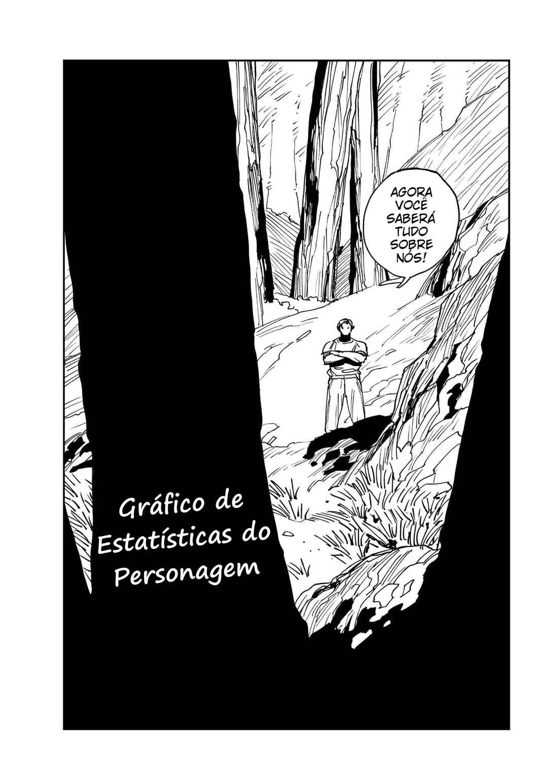 Chapter 21.5 - Page 6