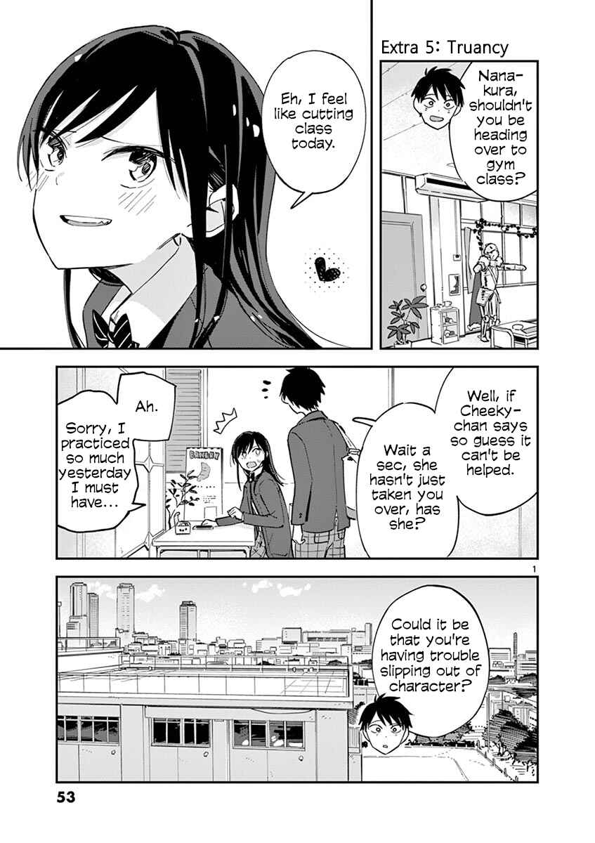 Chapter 38.5 - Page 1