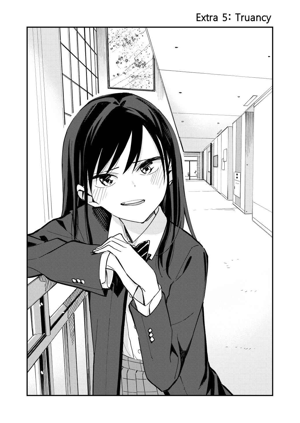 Chapter 38.5 - Page 2