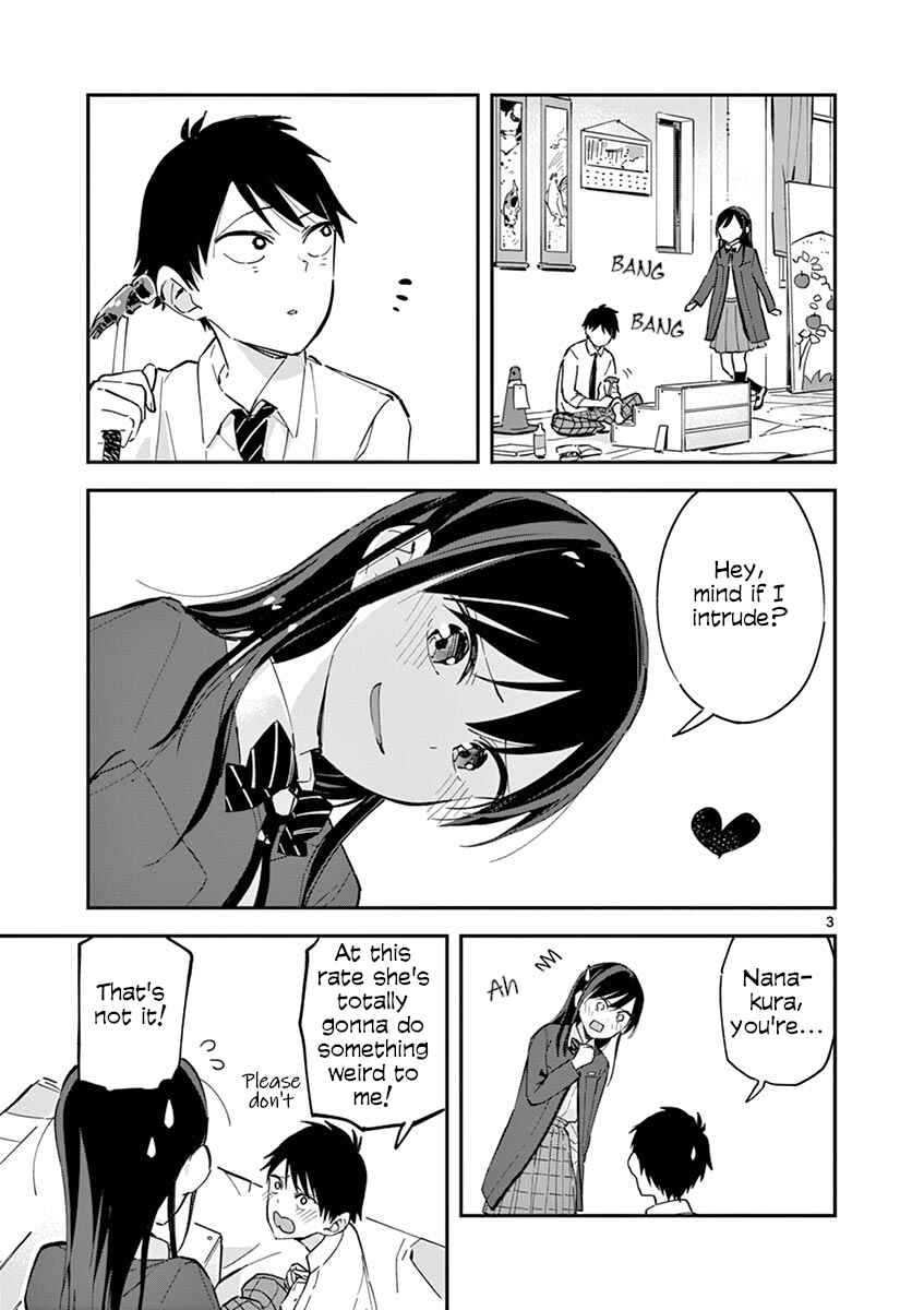 Chapter 38.5 - Page 3