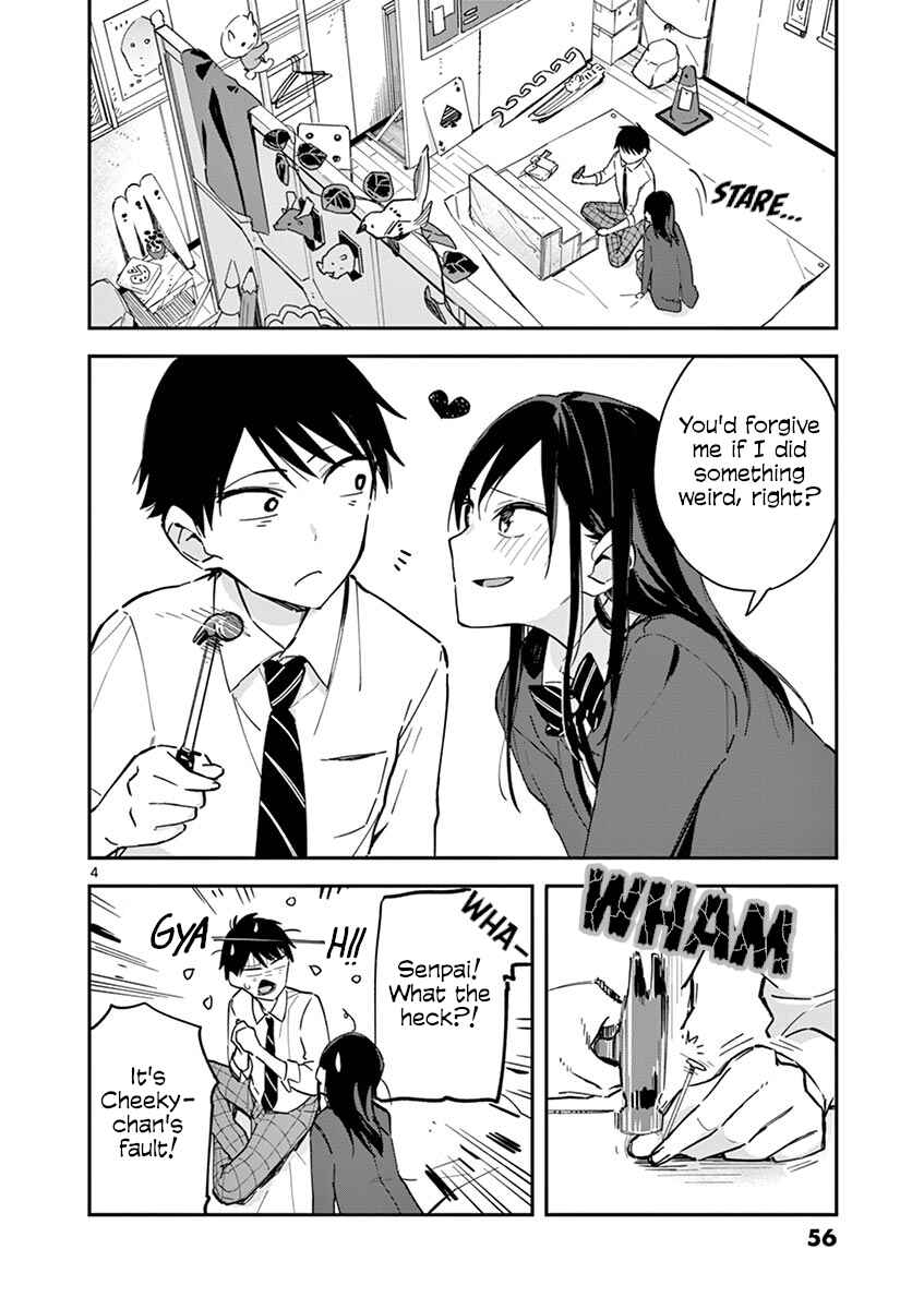 Chapter 38.5 - Page 4
