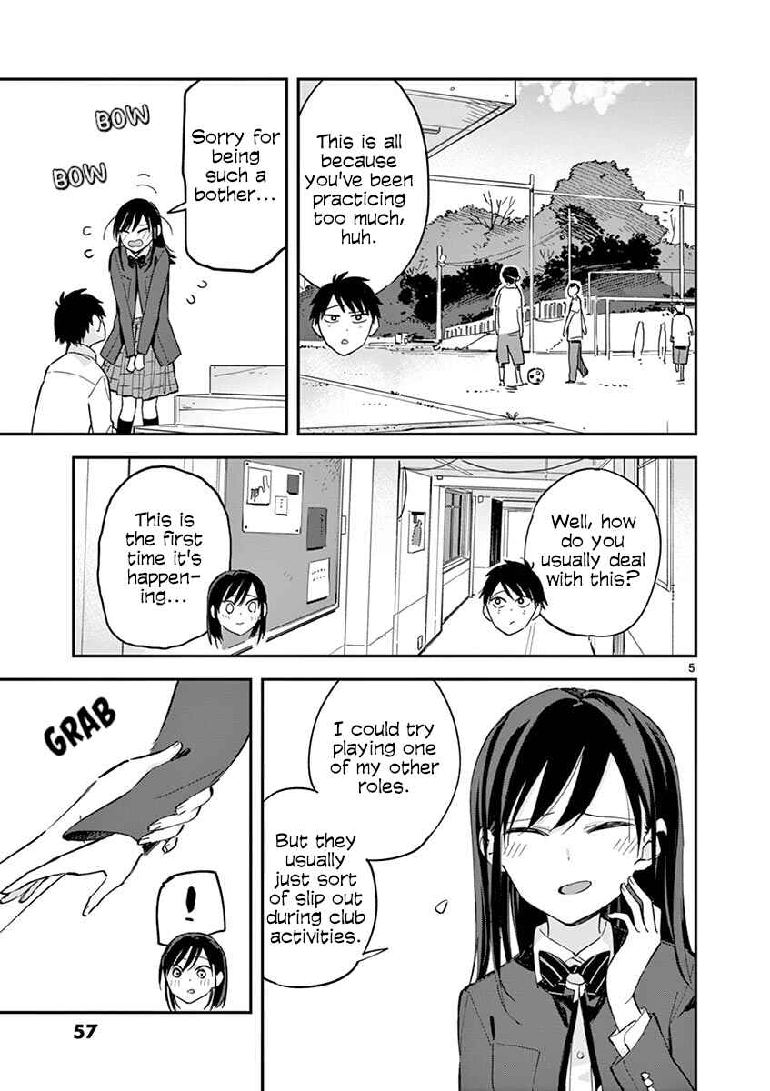 Chapter 38.5 - Page 5