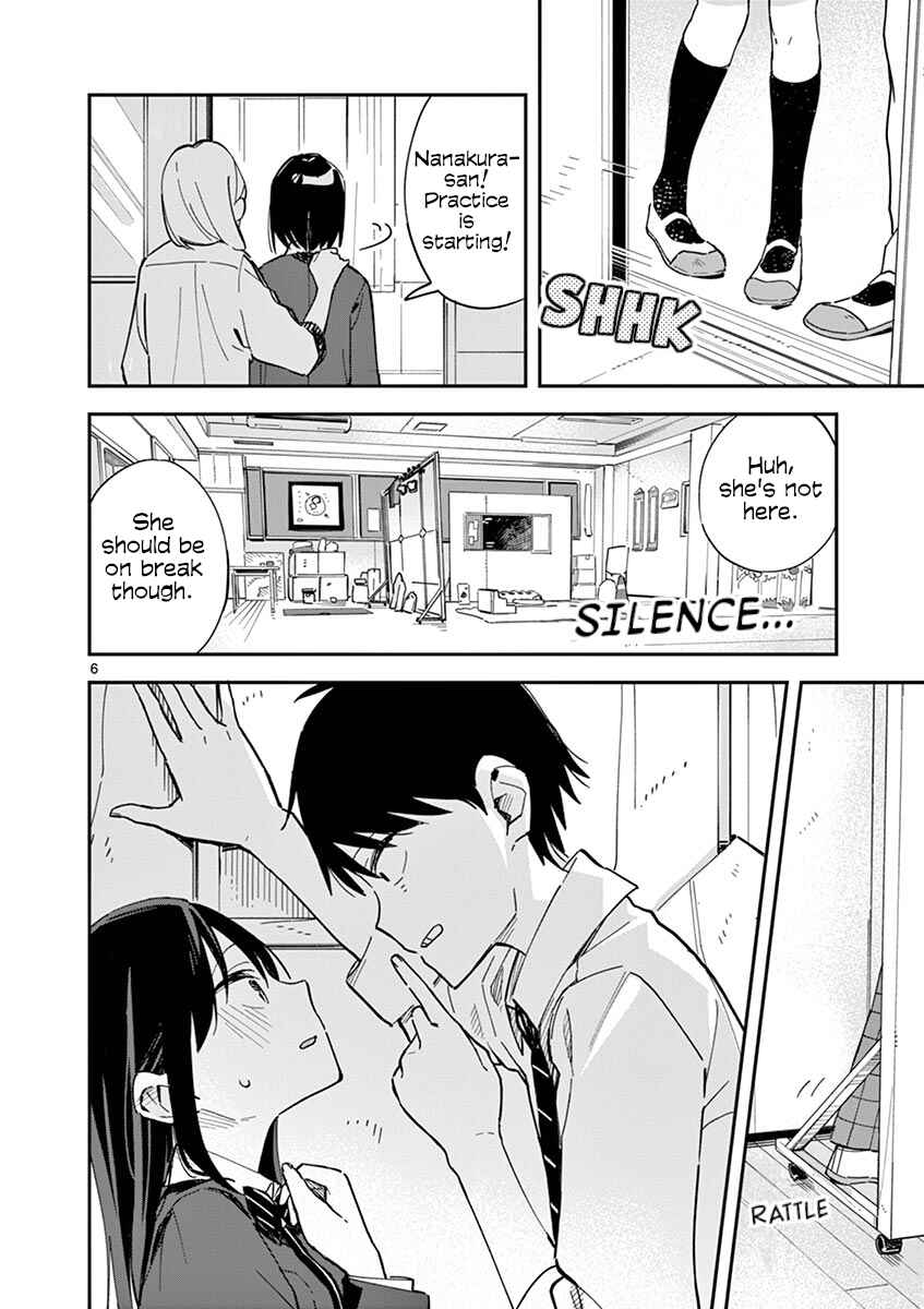 Chapter 38.5 - Page 6