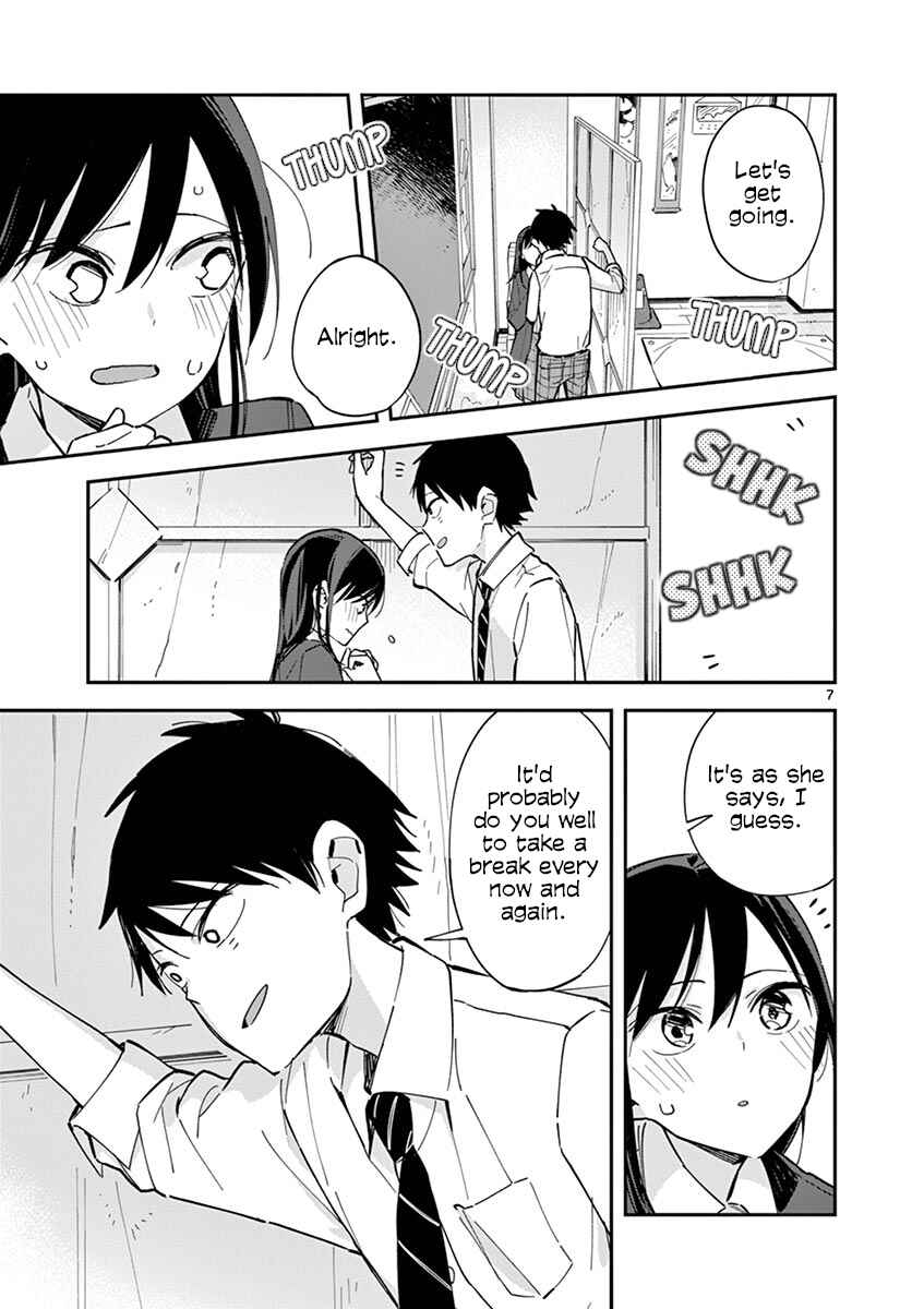 Chapter 38.5 - Page 7
