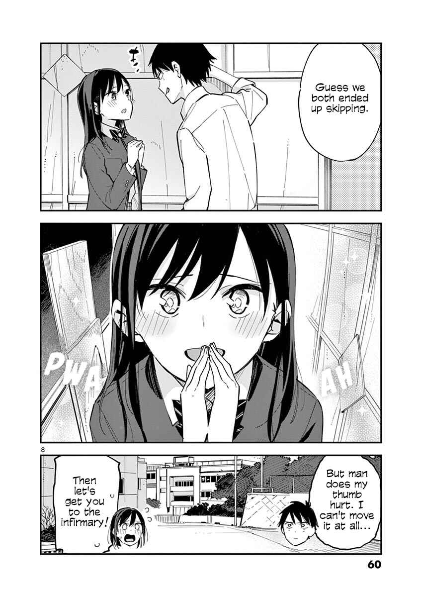 Chapter 38.5 - Page 8