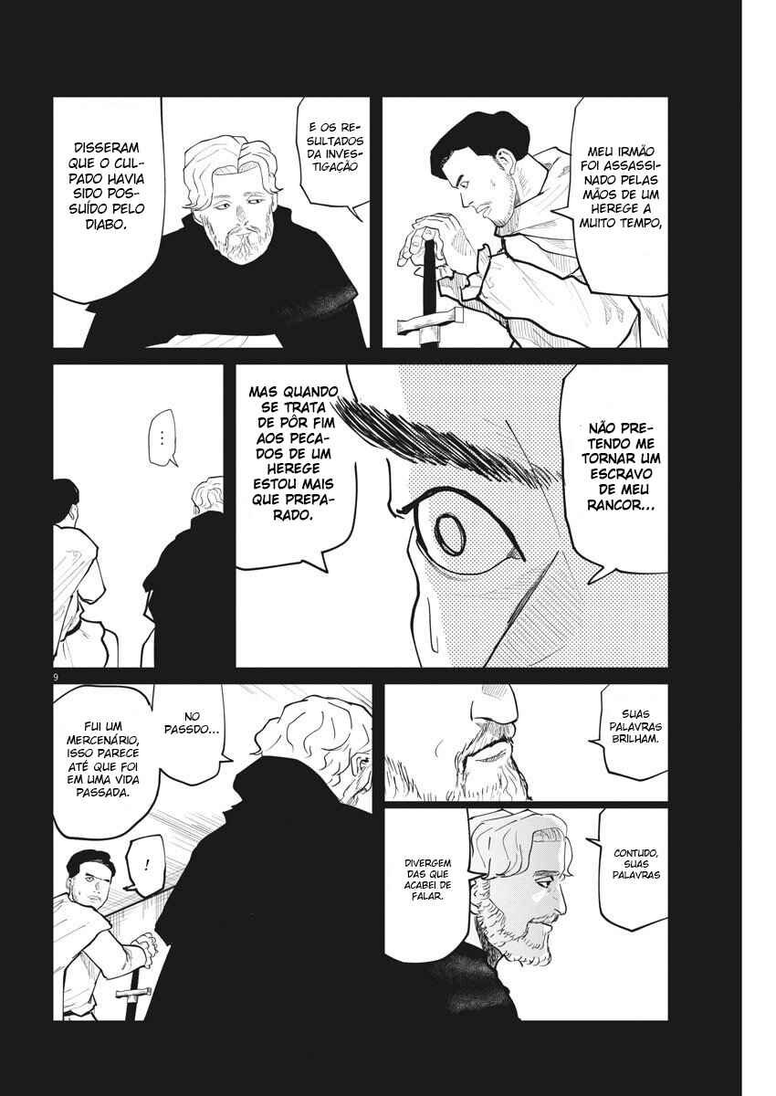 Chapter 29 - Page 10