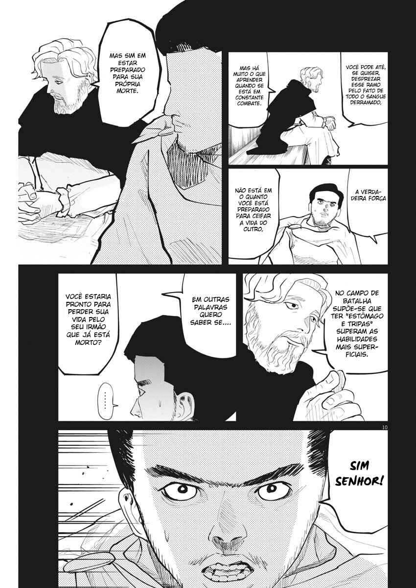Chapter 29 - Page 11