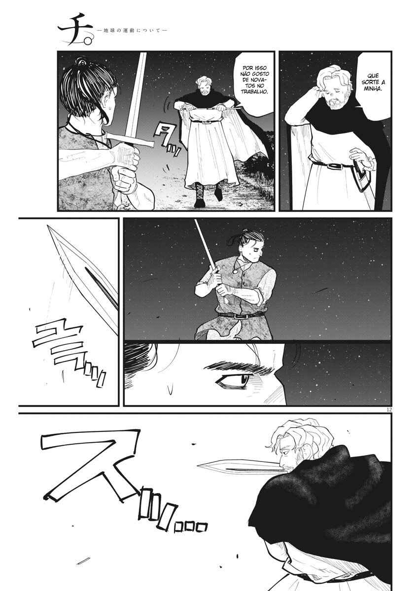 Chapter 29 - Page 13