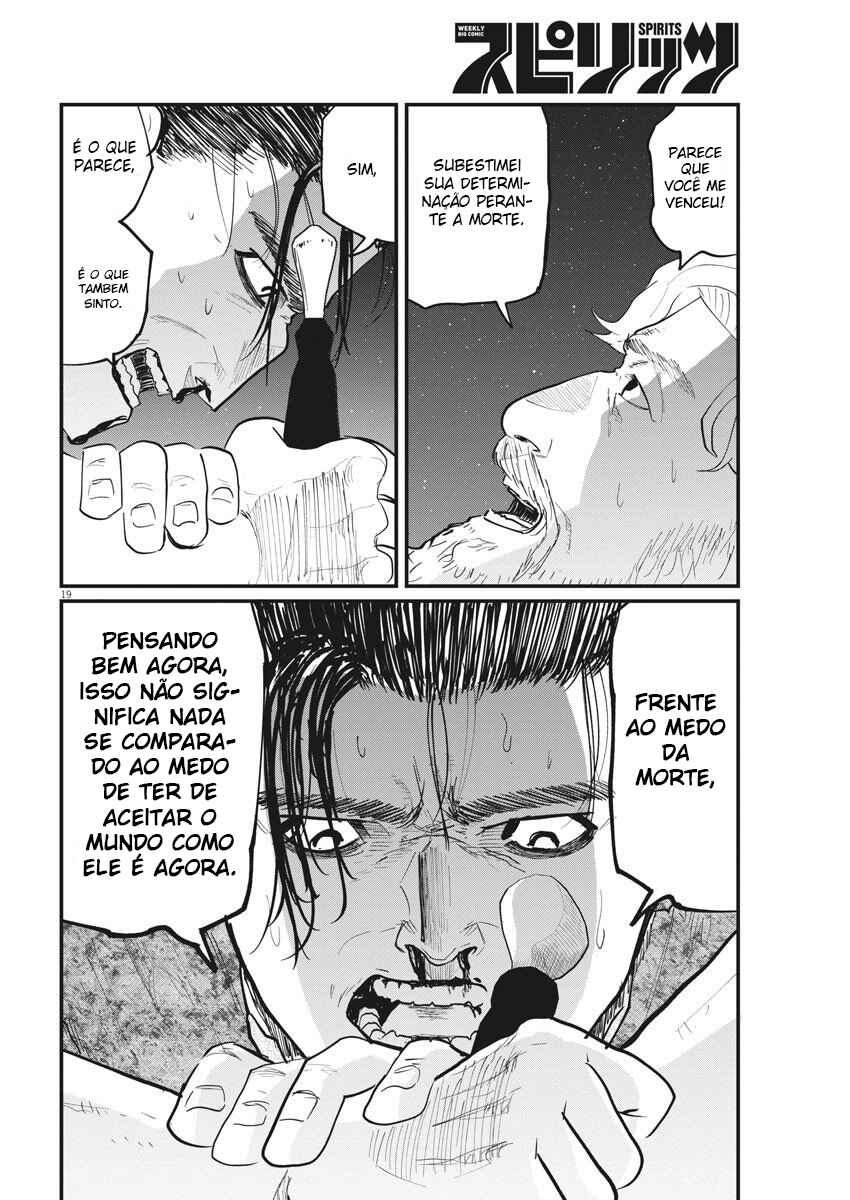Chapter 29 - Page 20