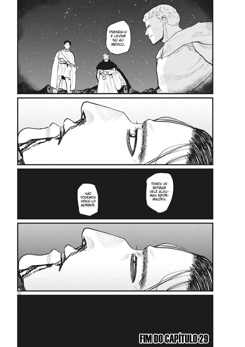 Chapter 29 - Page 24