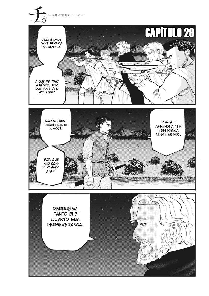 Chapter 29 - Page 3