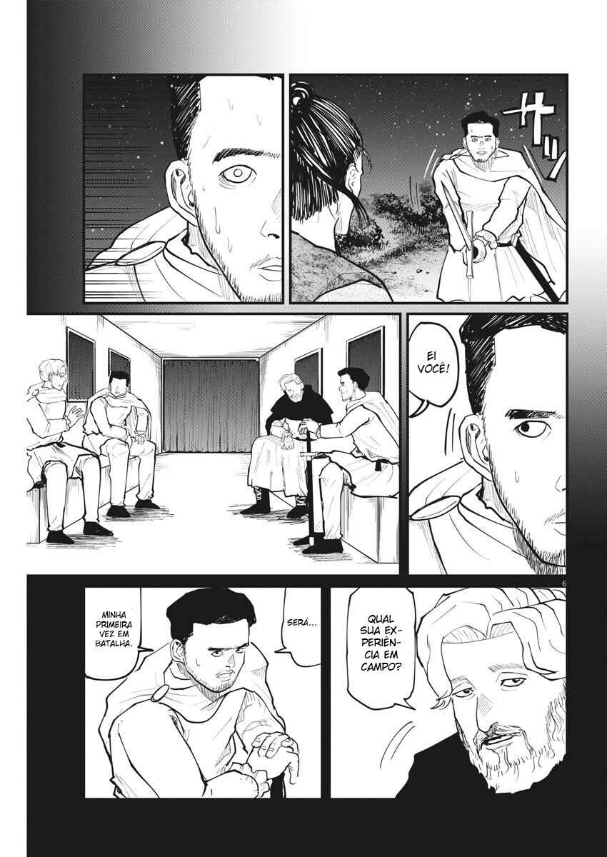 Chapter 29 - Page 7