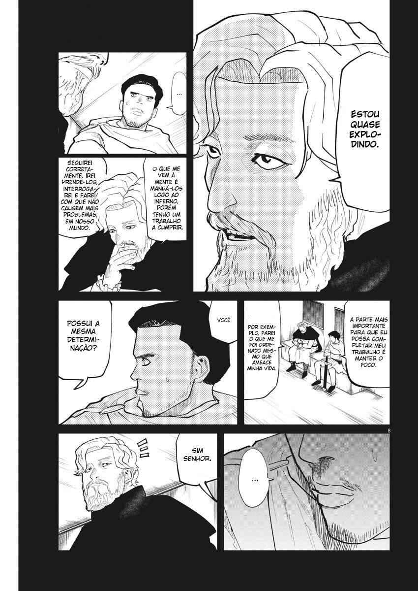 Chapter 29 - Page 9