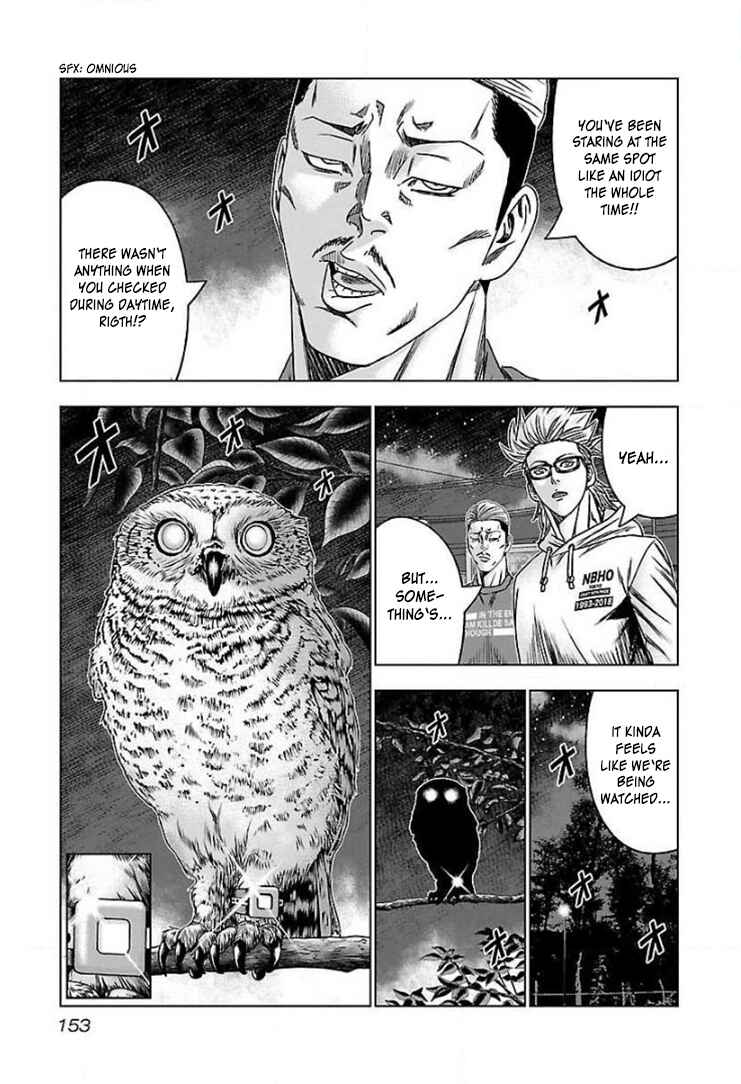 Chapter 42 - Page 25