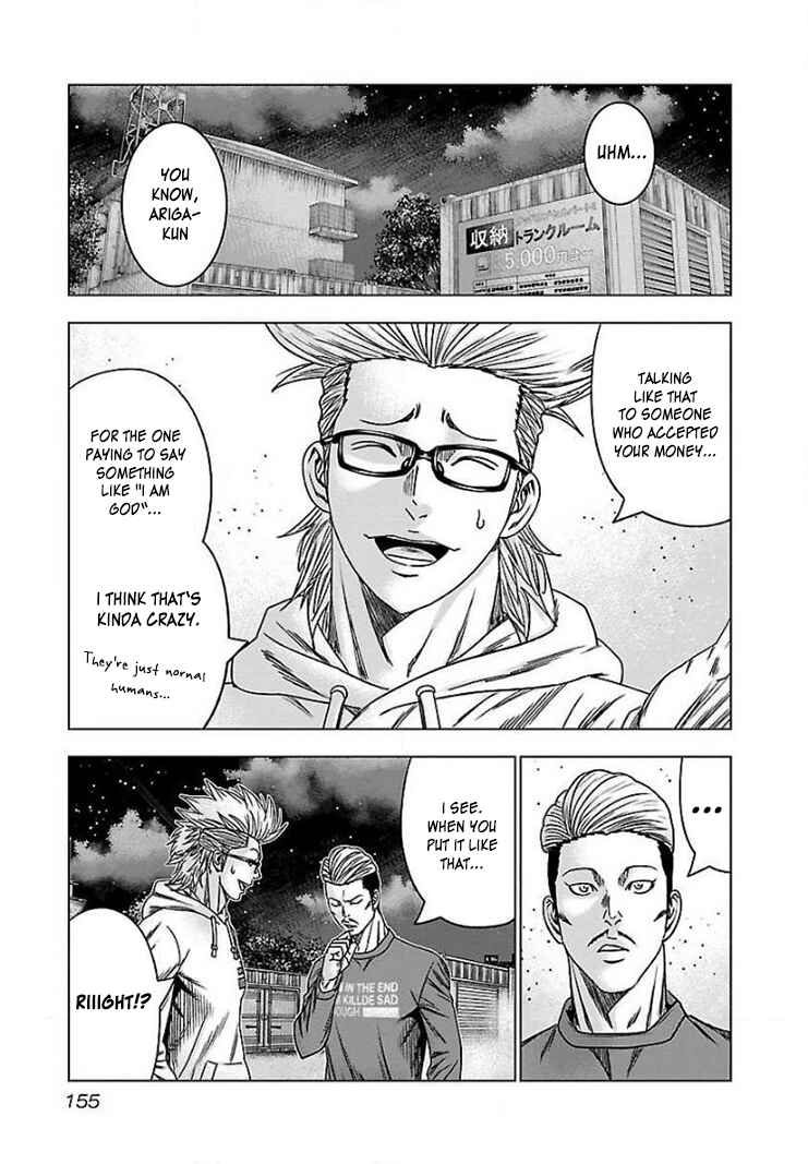 Chapter 42 - Page 27