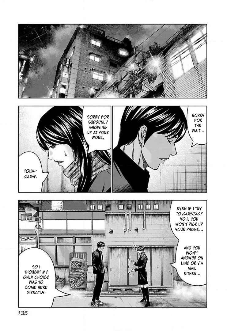 Chapter 42 - Page 8