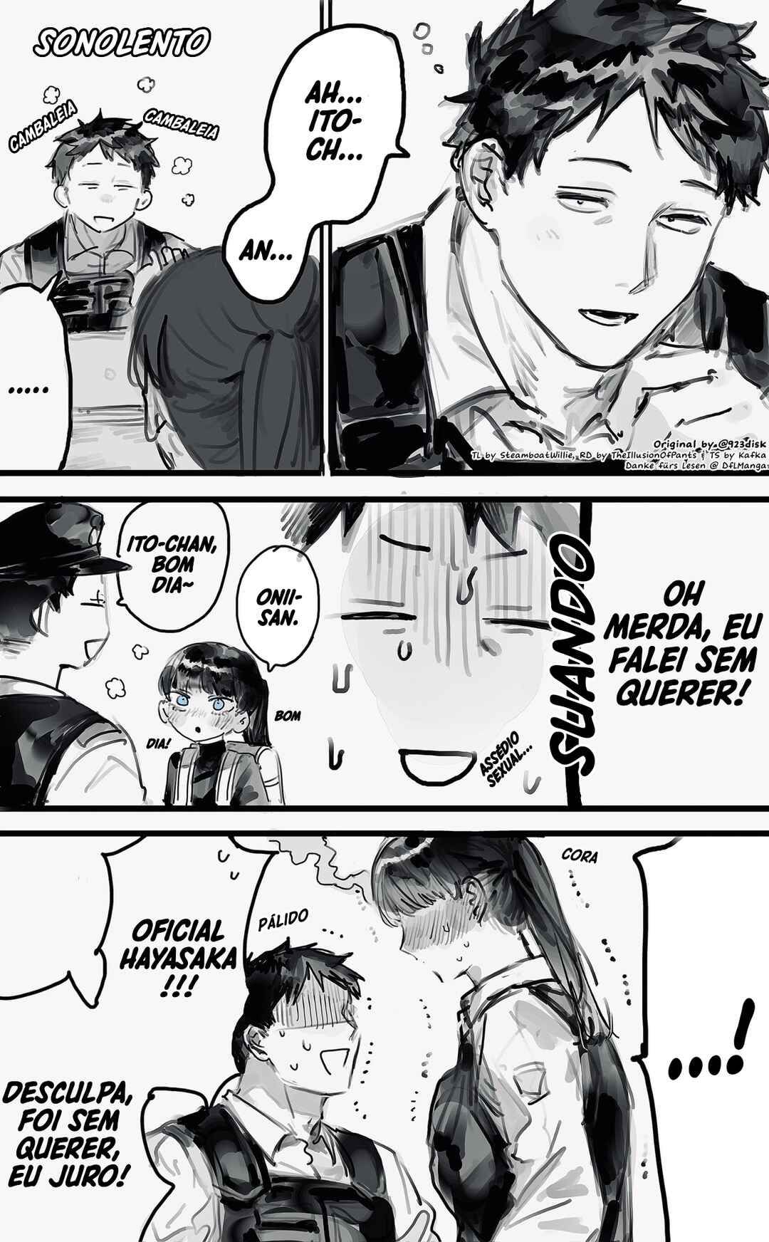 Chapter 7 - Page 2