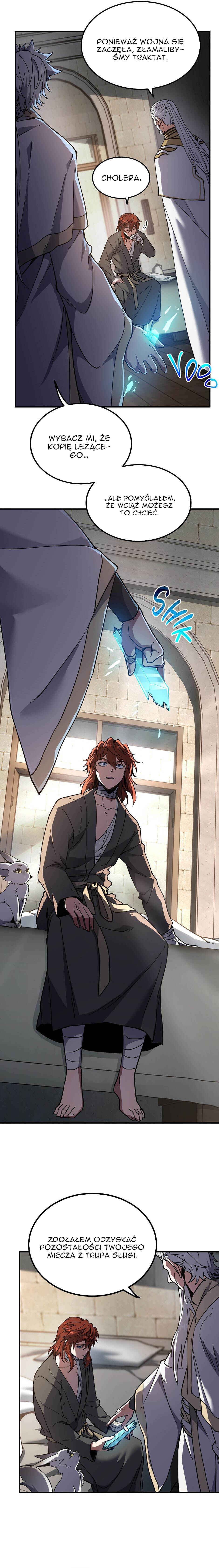 Chapter 197 - Page 10