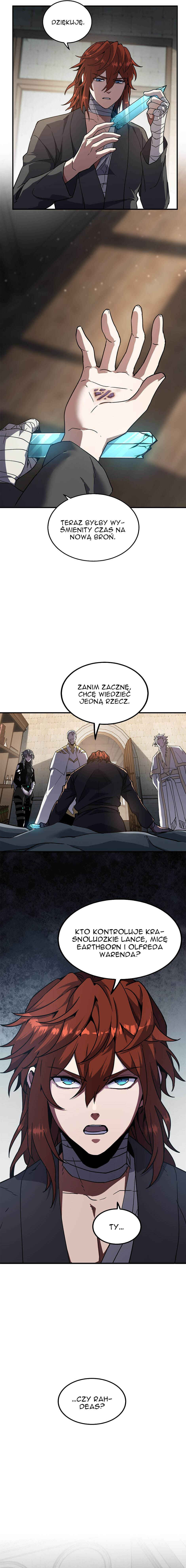 Chapter 197 - Page 11