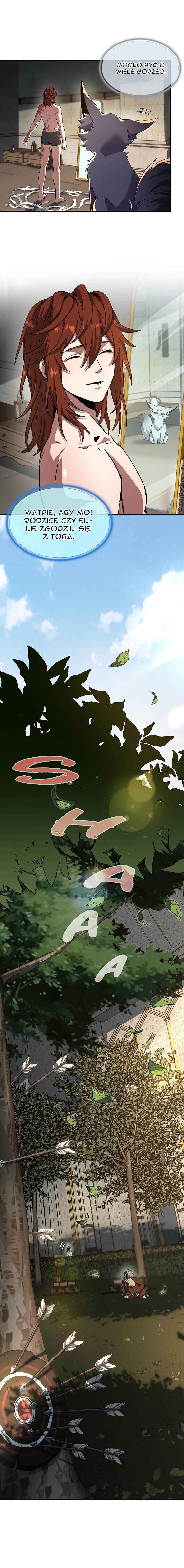 Chapter 197 - Page 13