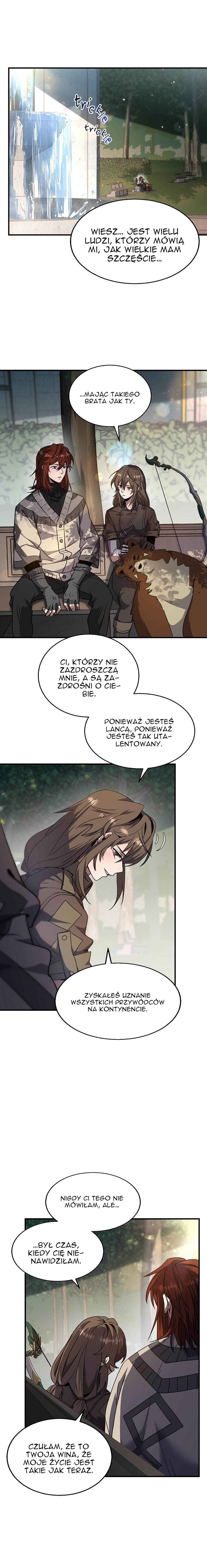 Chapter 197 - Page 14