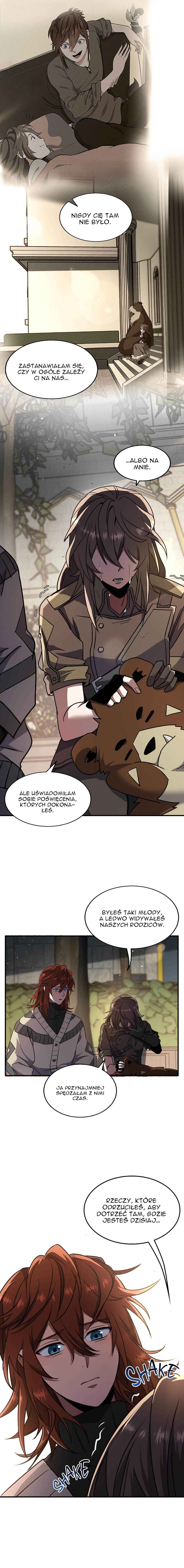 Chapter 197 - Page 16