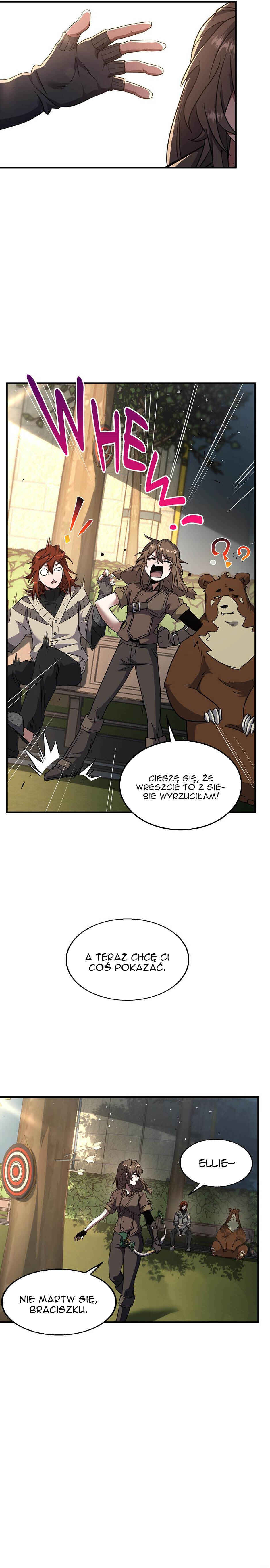 Chapter 197 - Page 17
