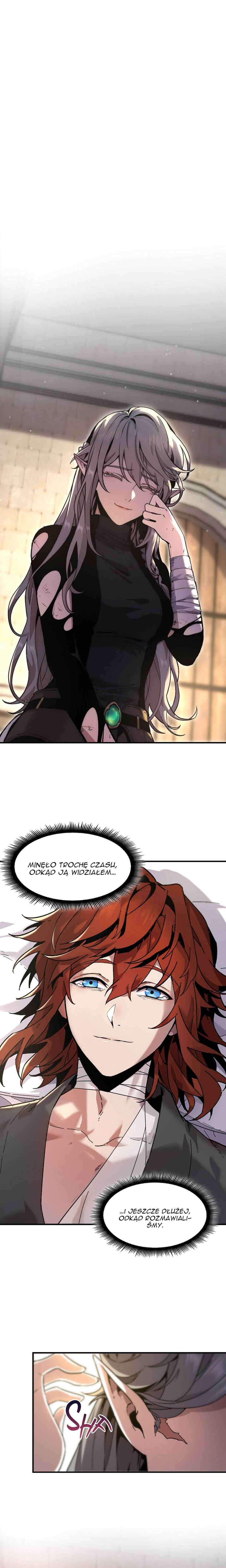 Chapter 197 - Page 2