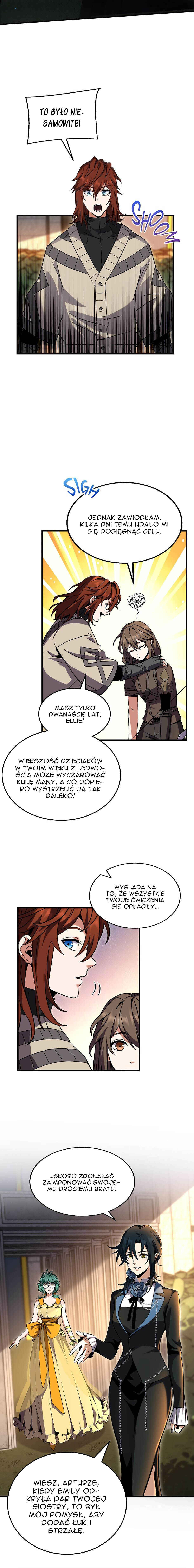 Chapter 197 - Page 26