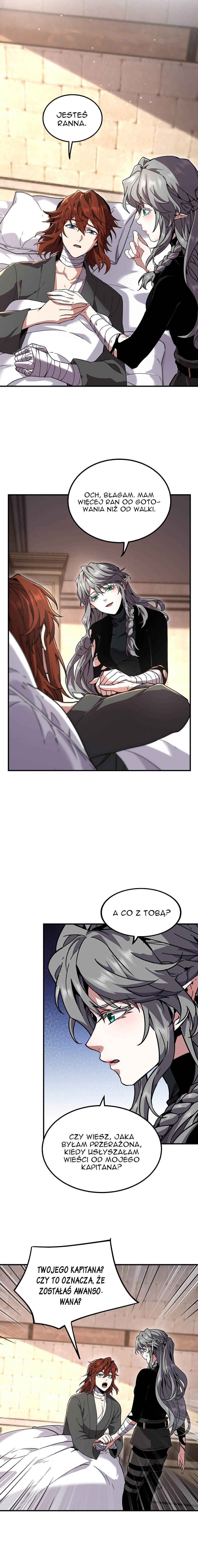 Chapter 197 - Page 3