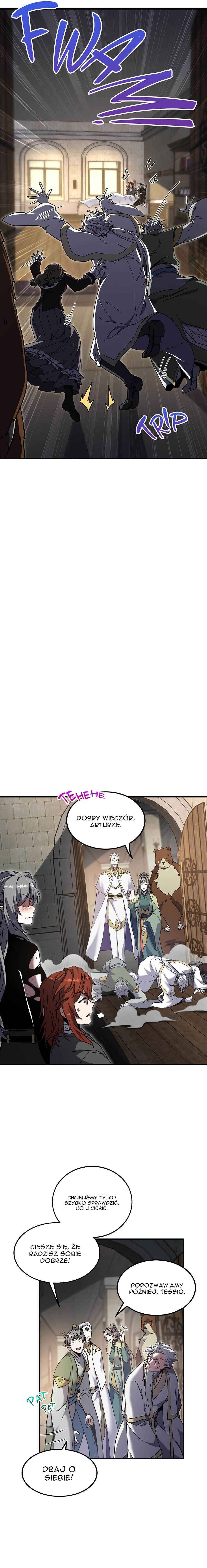 Chapter 197 - Page 6