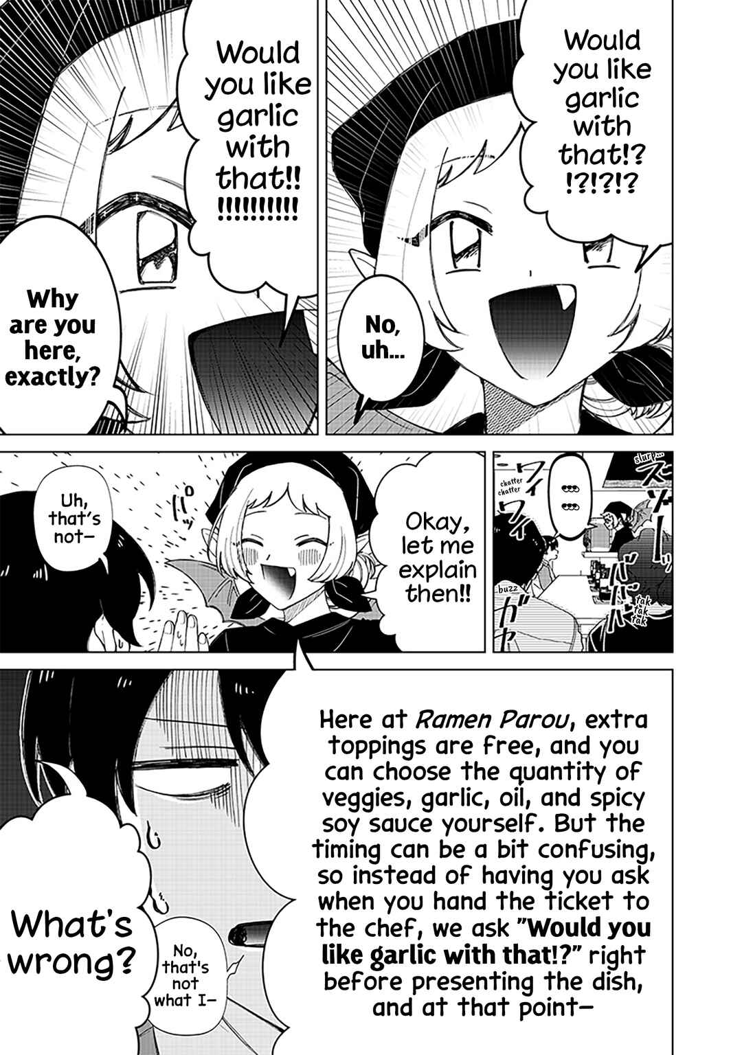Chapter 33 - Page 3