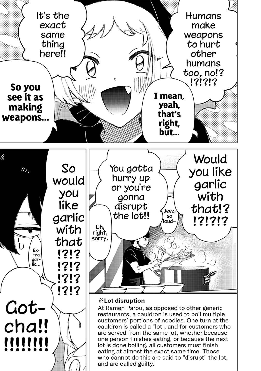 Chapter 33 - Page 5