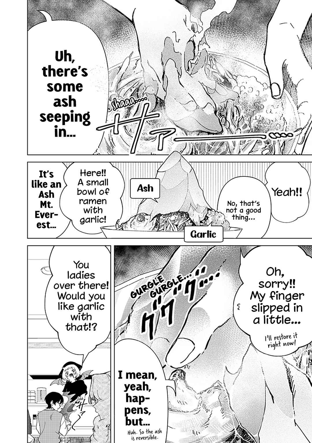 Chapter 33 - Page 6
