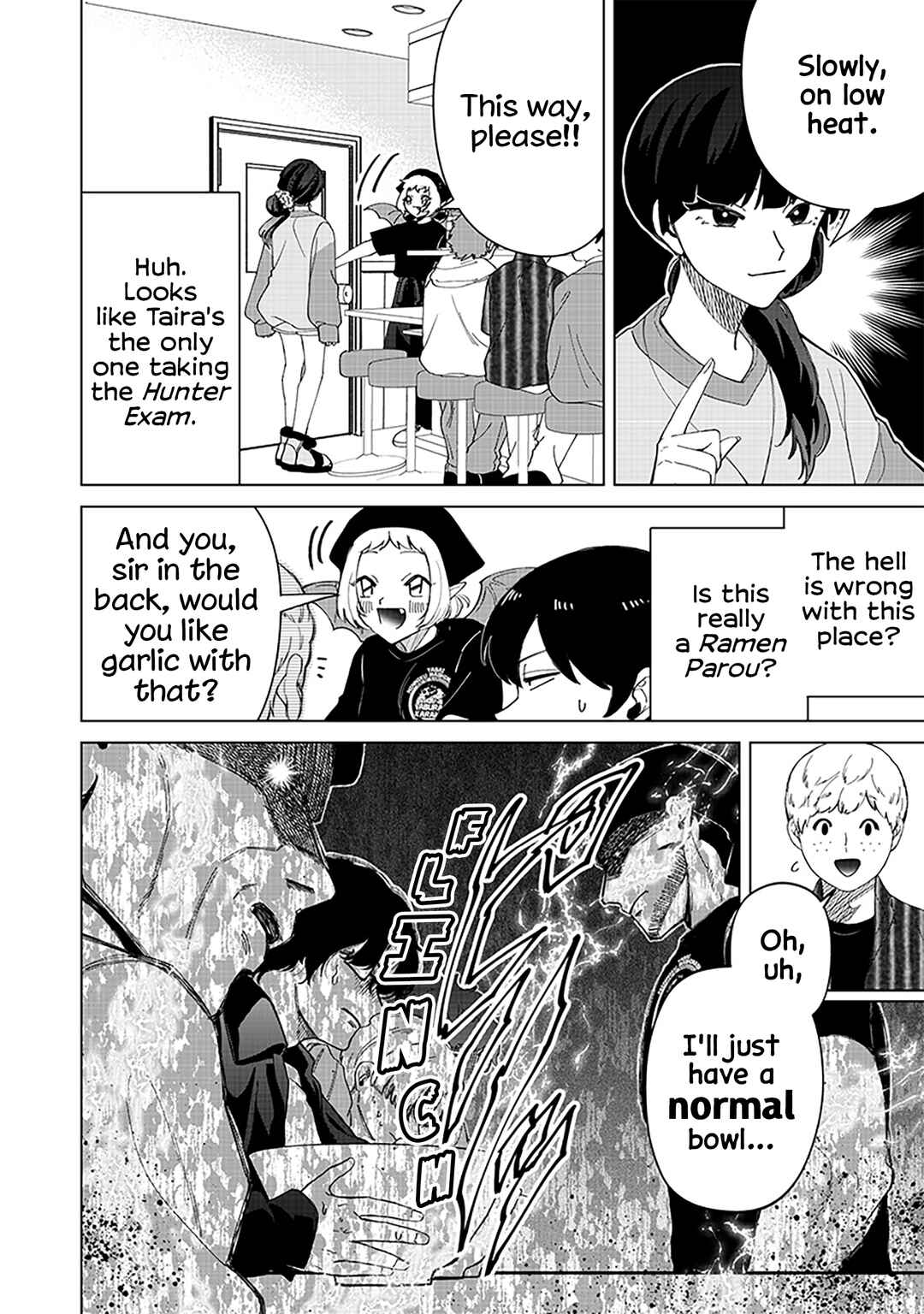 Chapter 33 - Page 8