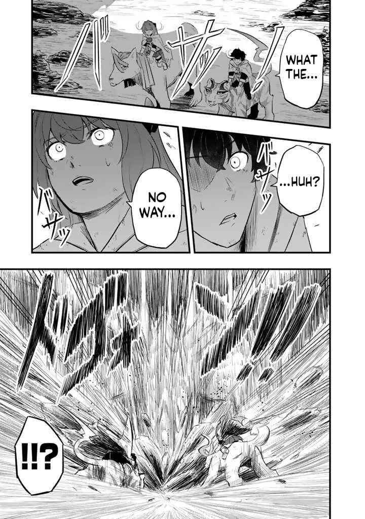 Chapter 6.2 - Page 13