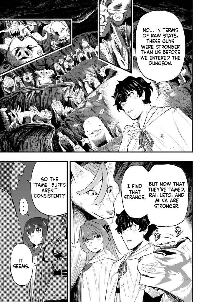 Chapter 6.2 - Page 3