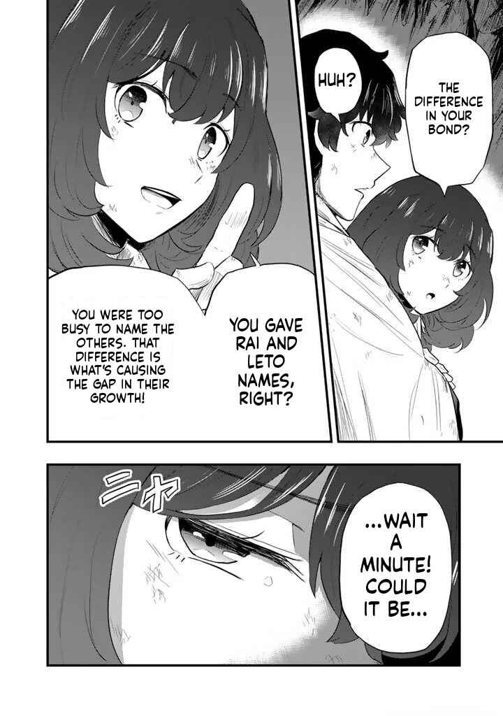 Chapter 6.2 - Page 4