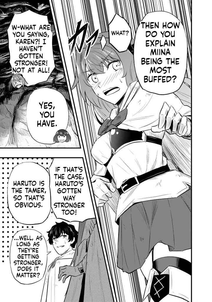 Chapter 6.2 - Page 5
