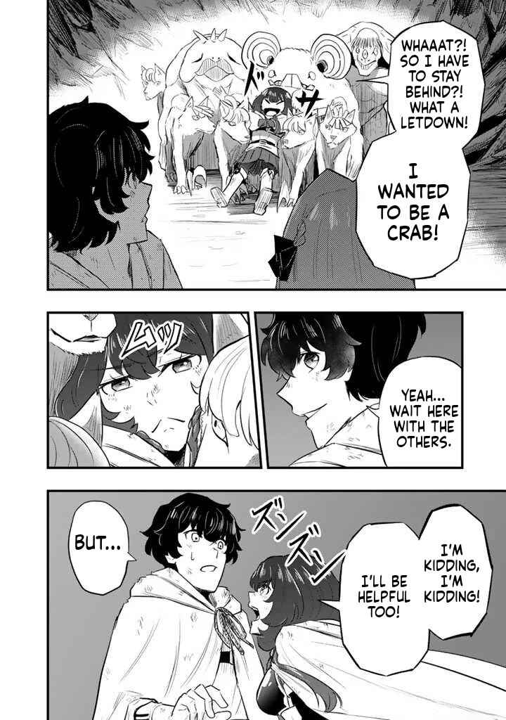 Chapter 6.2 - Page 8
