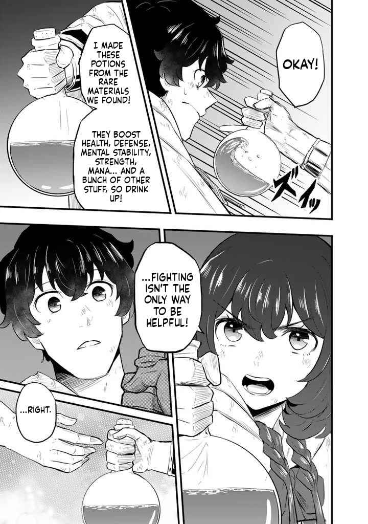 Chapter 6.2 - Page 9