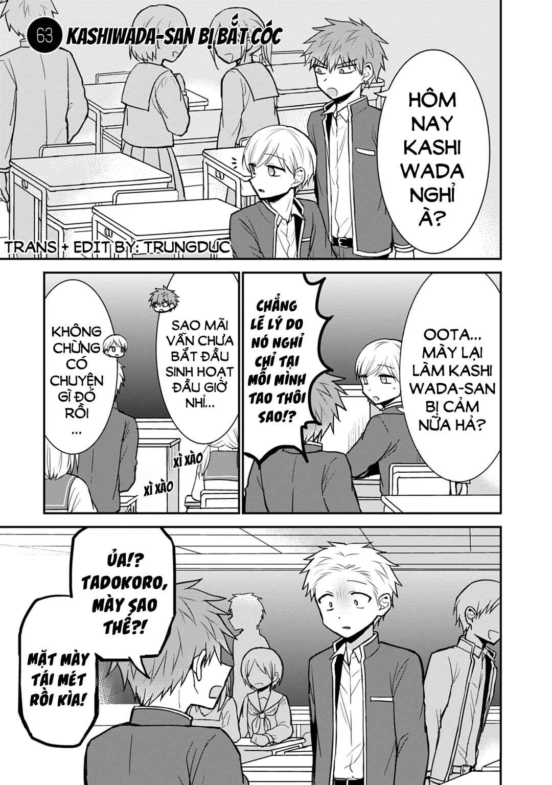 Chapter 63 - Page 3