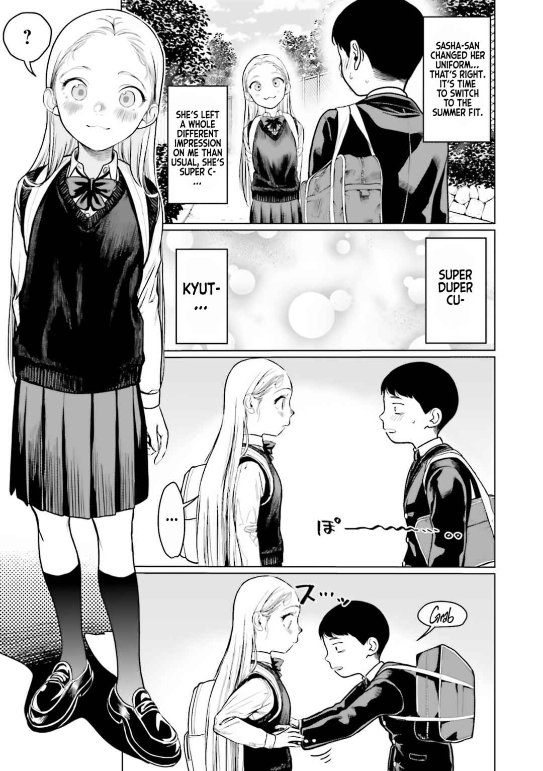 Chapter 26 - Page 3