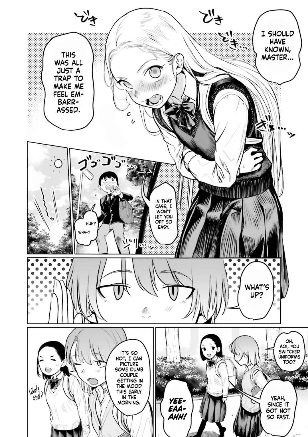 Chapter 26 - Page 6