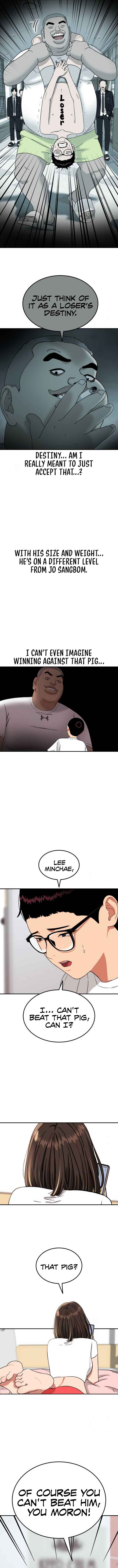 Chapter 7 - Page 10