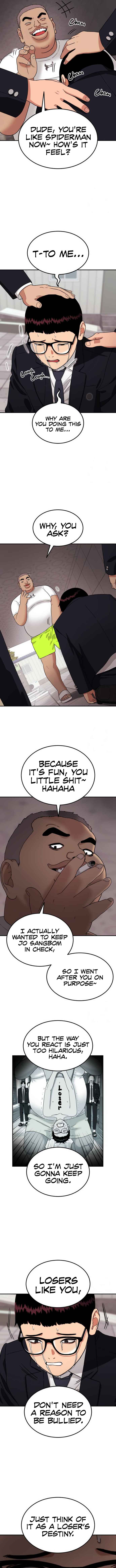 Chapter 7 - Page 7