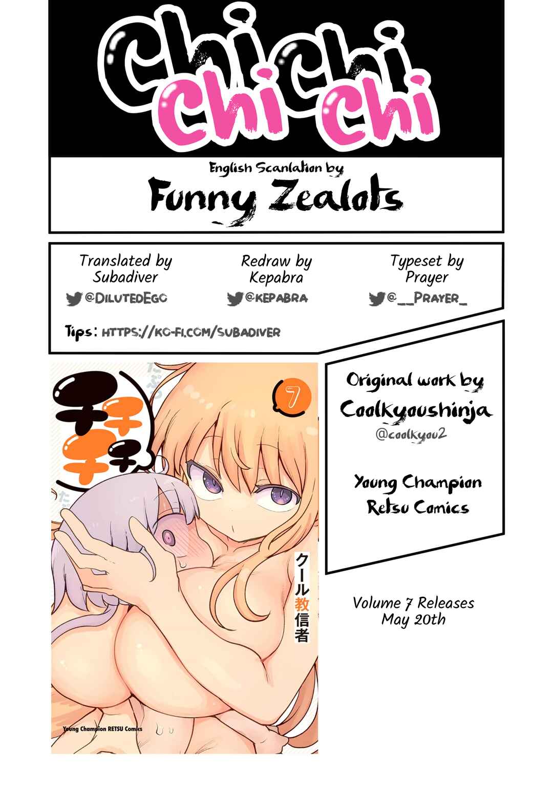Chapter 102 - Page 13
